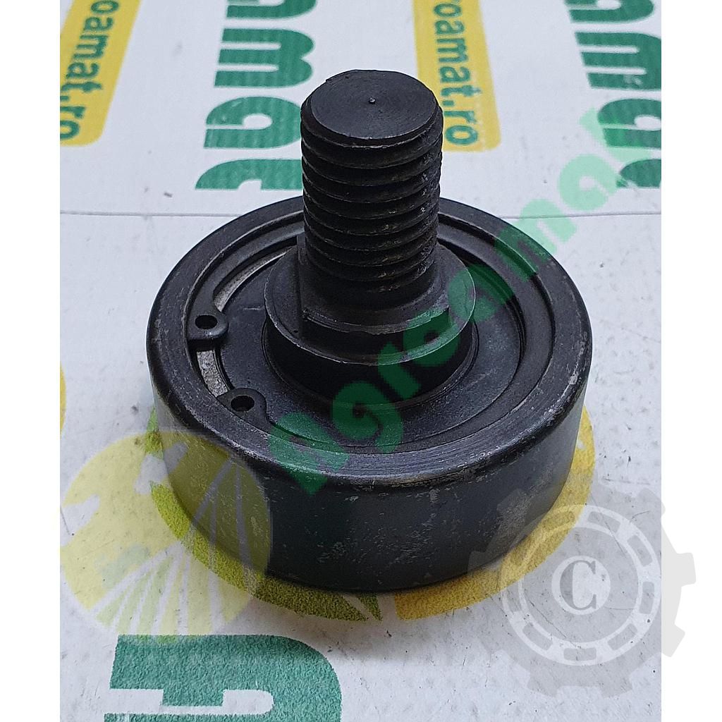 1-00031 ROLA PISTON 1121.16.05.01