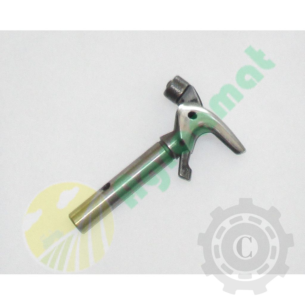 1-00496 CIOC INODATOR FARA TABLITA