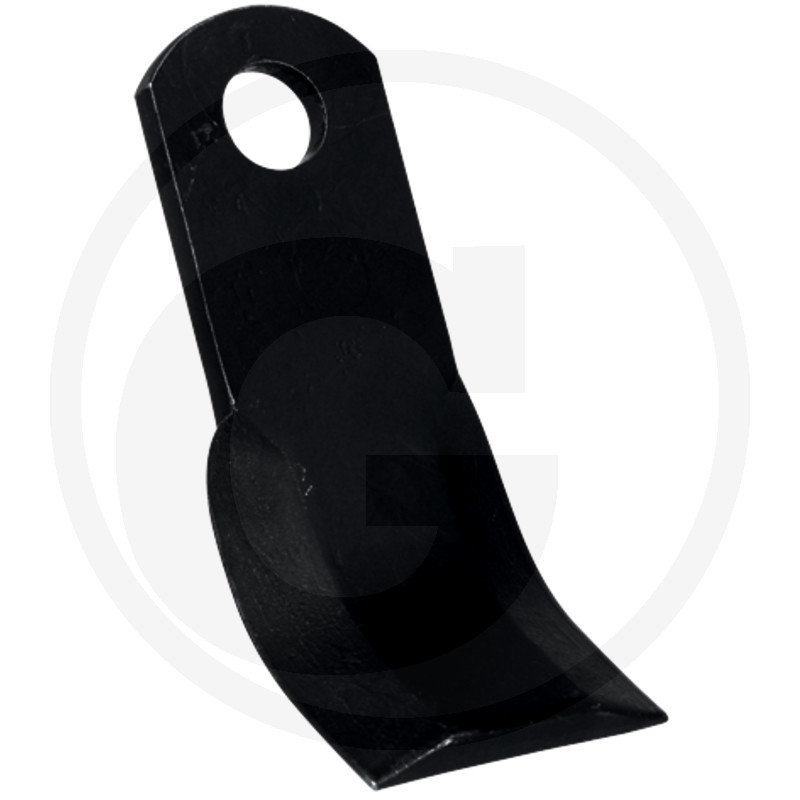 55202 CUTIT FREZA