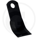 55202 CUTIT FREZA