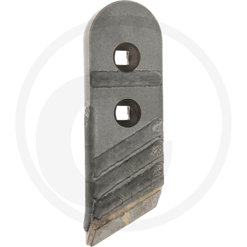 1790800000 DALTA PLUG VOGEL NOOT VIDIA