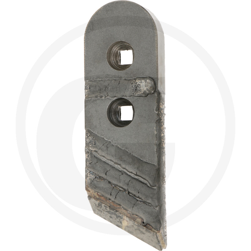 1790800001 DALTA plug vogel noot vidia