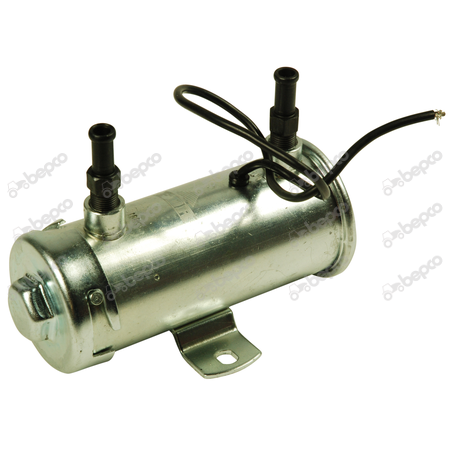 23/100-180 POMPA COMBUSTIBIL ELECTRICA