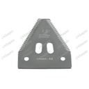 LAMELA CUTIT 9982 AZ47493