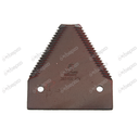B102509 LAMELA CUTIT NH 365110