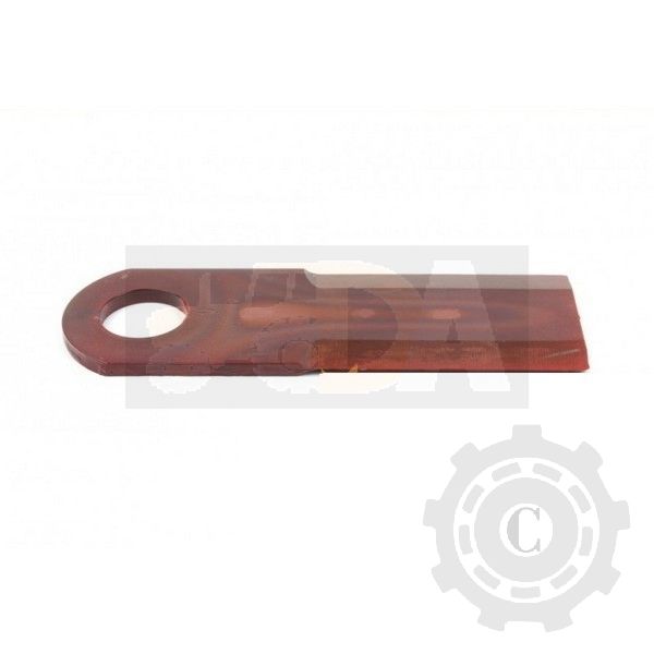 52896 CUTIT TOCATOR