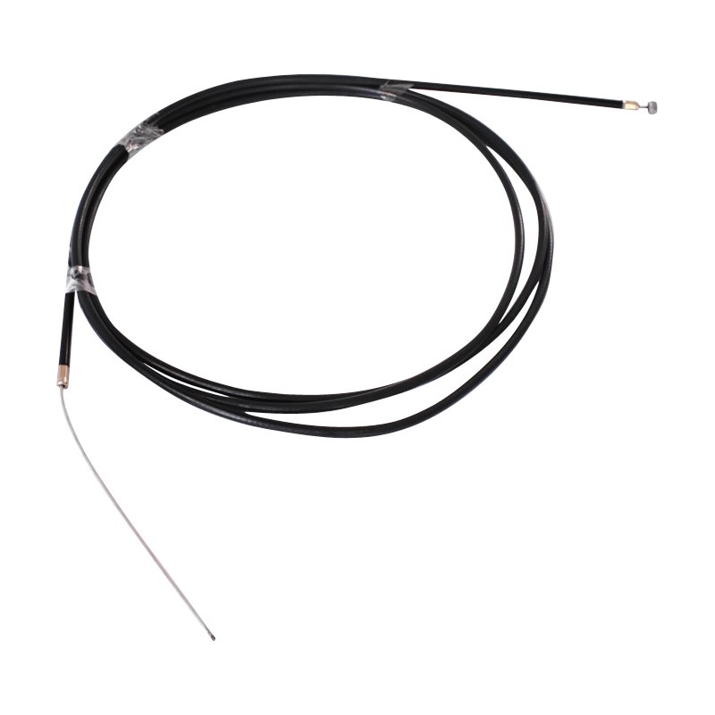 1-13611 CABLU ACCELERATIE NH 80365675