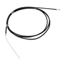 1-13611 CABLU ACCELERATIE NH 80365675