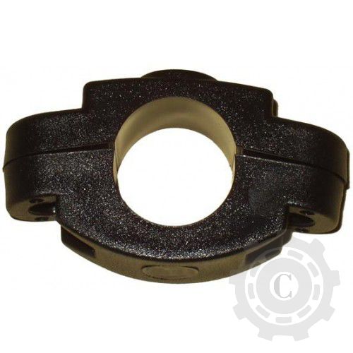 610428 CALOTA CLAAS