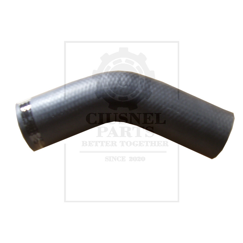 74799149 FURTUN RACIRE CU COT