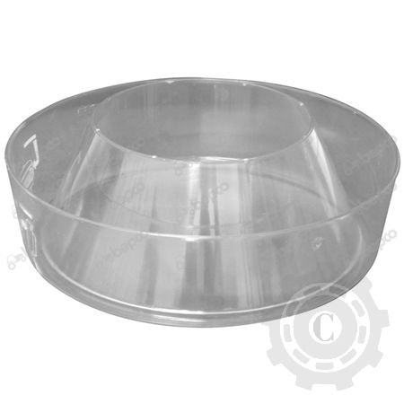 CAPTATOR PRAF 60/169-12  60/169-5