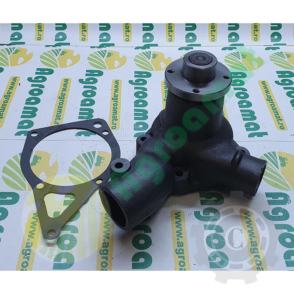 POMPA APA 1-13975