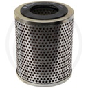 8002165 FILTRU AR75603  AR28072