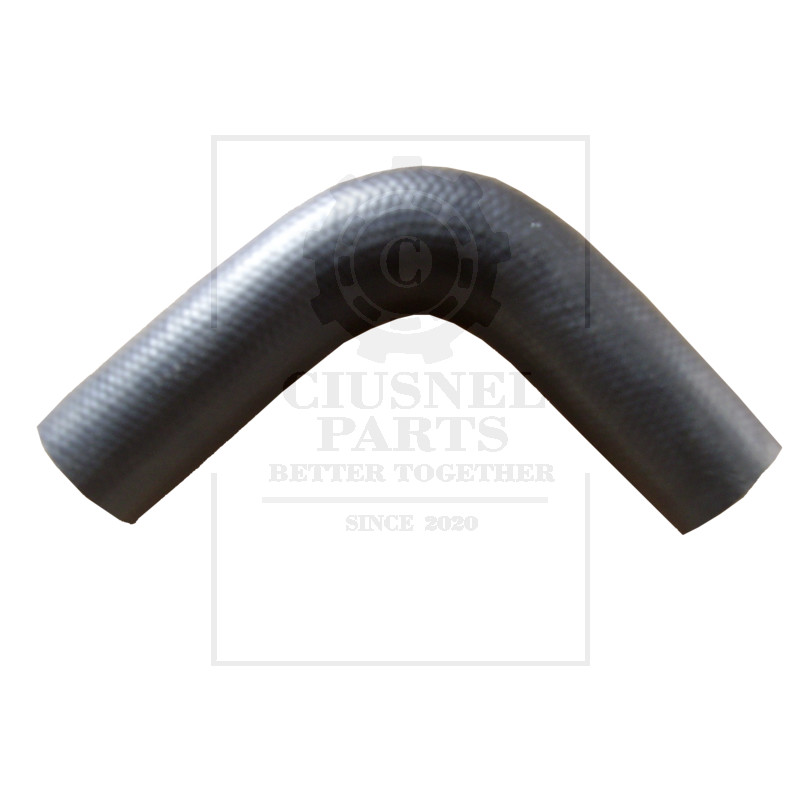 74799173 FURTUN RACIRE CU COT