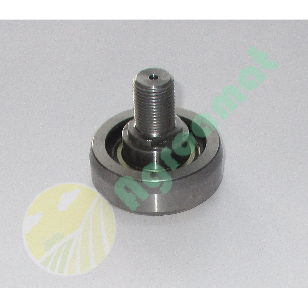 ROLA PISTON 58.101