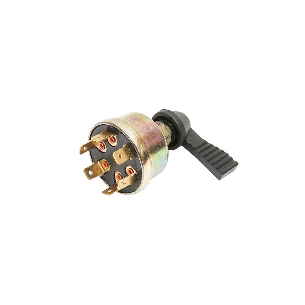 INTRERUPATOR SEMNALIZARE U-650 &amp;U-445