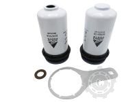 FILTRU MOTORINA V837091436  V837079718