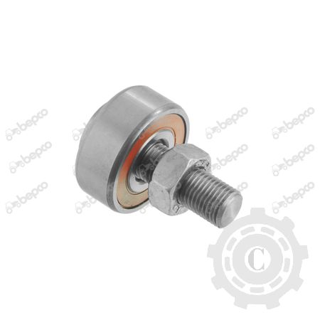 ROLA 42MM
