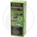 50083333 KIT ADEZIV PARBRIZ