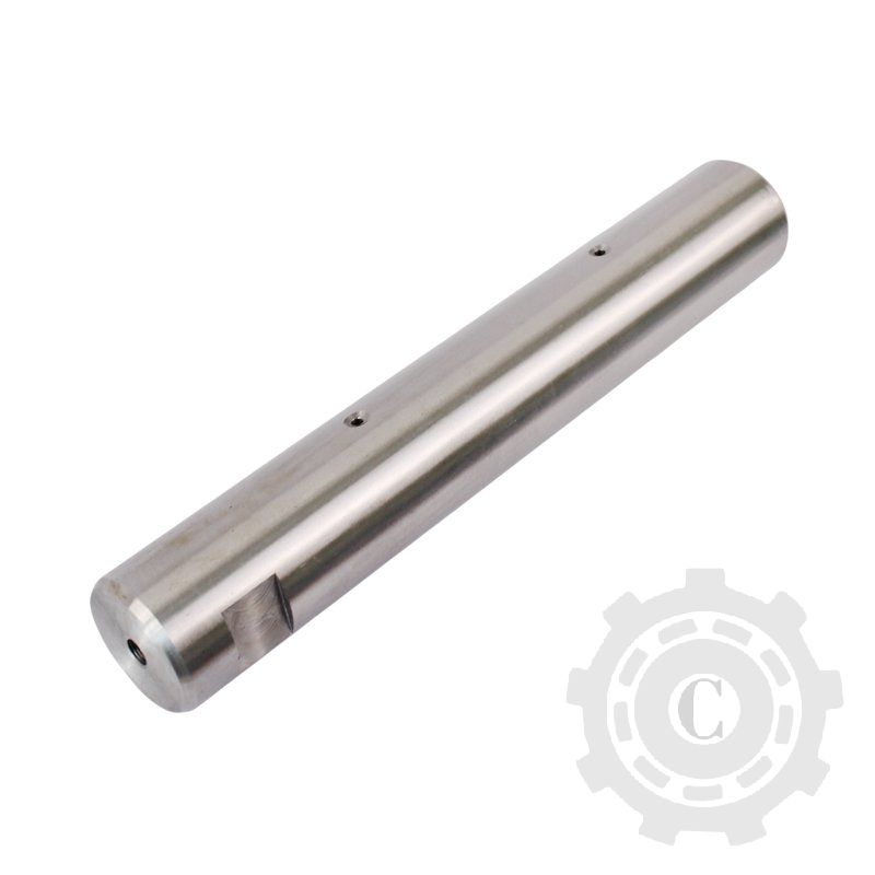 AX OSCILATIE U-650 31.30.028