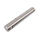 AX OSCILATIE U-650 31.30.028