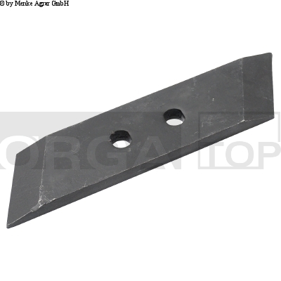 9290990 VARF BRAZDAR DR KRONE