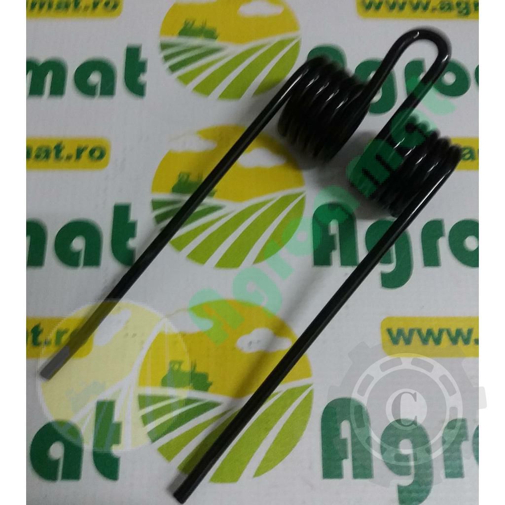 AMAT1-00466 DEGET PICK-UP 59.561