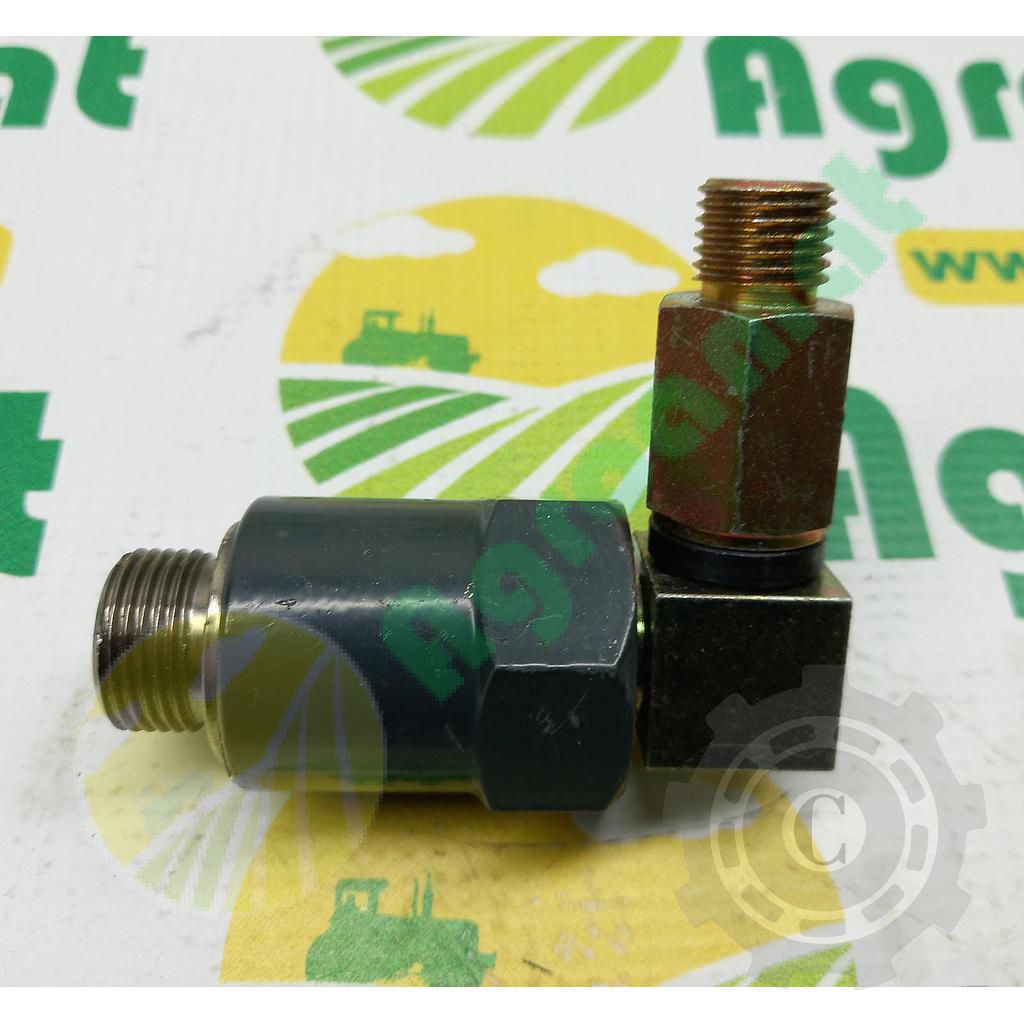 AMAT1-02062 INJECTOR    UNGATOR
