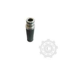 P173080 FILTRU HIDRAULIC
