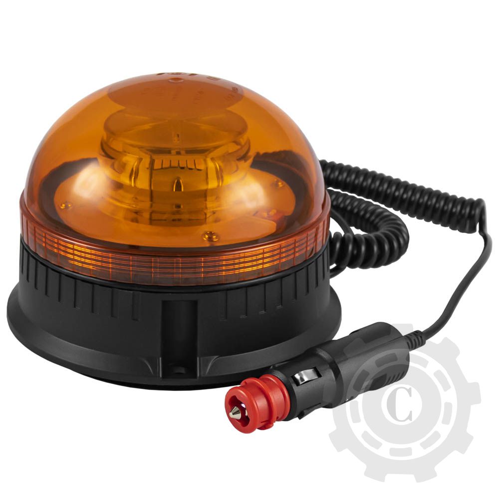 53691 GIROFAR LED MAGNETIC
