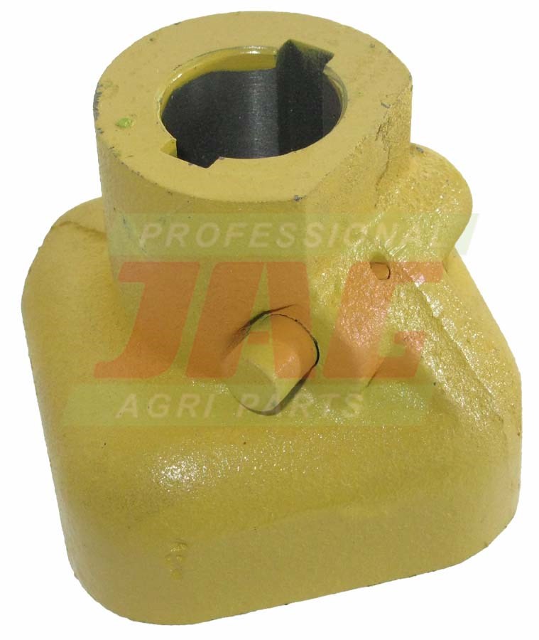 1-27227 CUPLA NEW HOLLAND 80437200