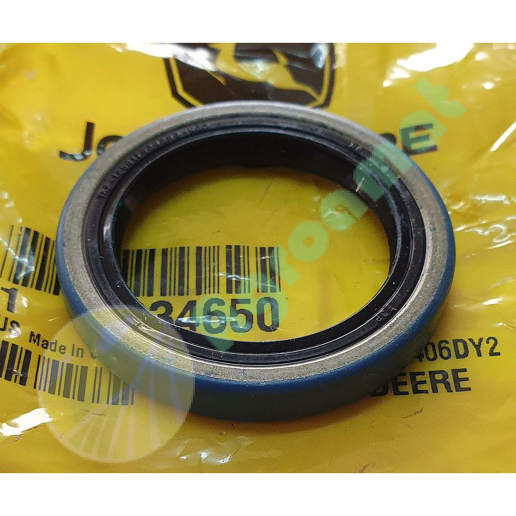 SIMERING R34650 1-14685