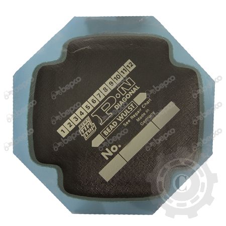 70/5126051 PETIC ANV