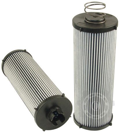 AL203341 FILTRU HIDRAULIC