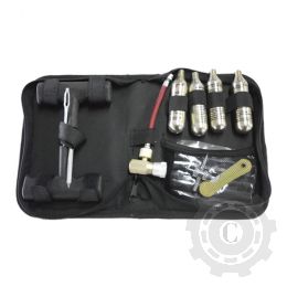 52662 SET REPARATIE ANVELOPE