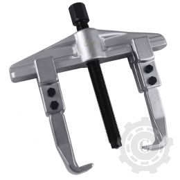 52730 EXTRACTOR CU 2 GHEARE 80-350mm