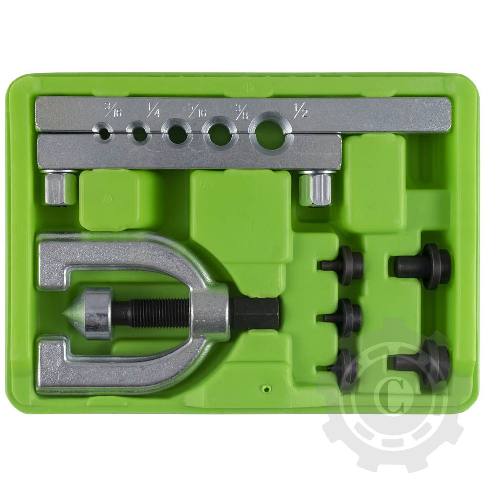 52700 SET PENTRU BERCUIT CONDUCTE FRANA