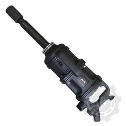 52814 PISTOL PNEUMATIC PENTRU ROTI DE CAMION
