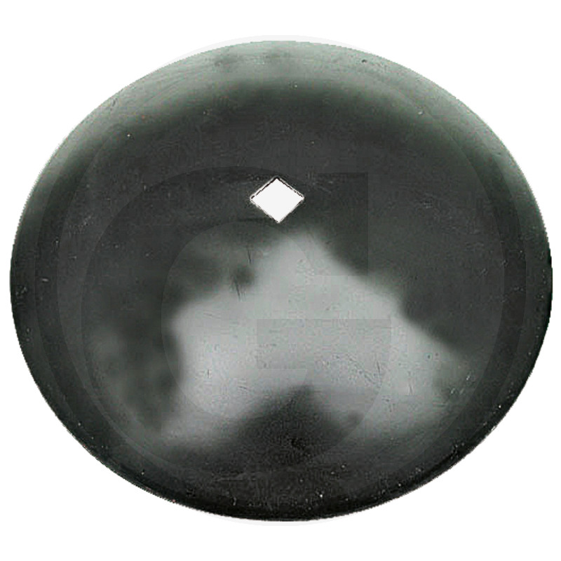 HD610641N Taler disc neted 610x6/37-41