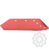622137N Brăzdar 16&quot; stânga potrivit pentru Kuhn