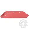 622136N Brăzdar 16&quot; dreapta potrivit pentru Kuhn