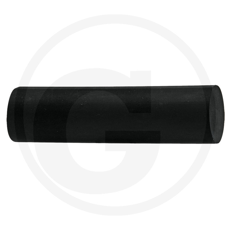 SHAB40150 Amortizor cauciuc 40x150mm