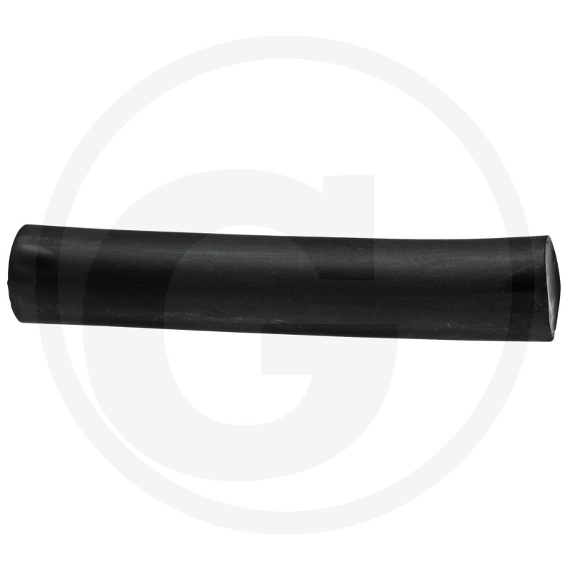 SHAB40220 Amortizor cauciuc 40x220mm