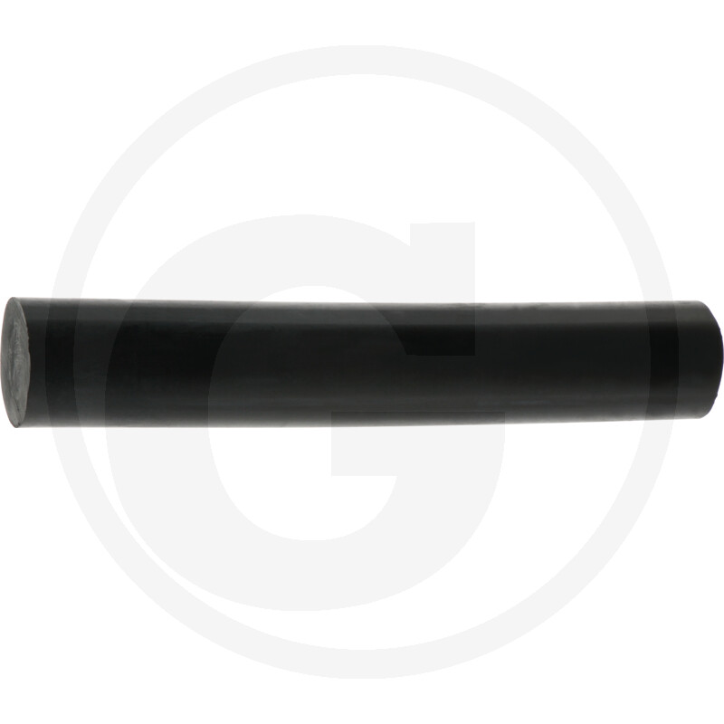 SHAB35210 Amortizor cauciuc 35x210mm