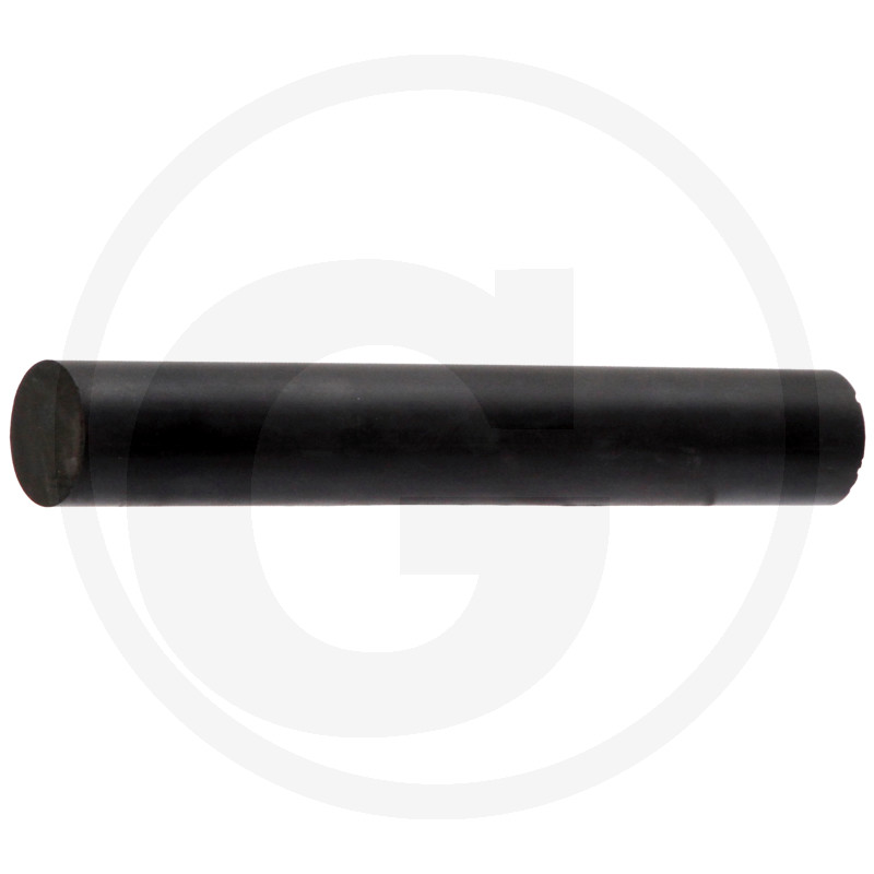 SHAB30190 Amortizor cauciuc 30x190mm