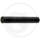 SHAB30190 Amortizor cauciuc 30x190mm