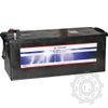 680011140KR Baterie 12V 180Ah 1400A