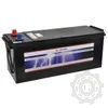 654011115KR Baterie 12V 154Ah 1150A