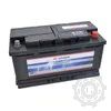 595402080KR Baterie 12V 95Ah 800A