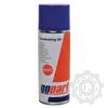 720504GP Spray îndepărtare rugină 400ml
